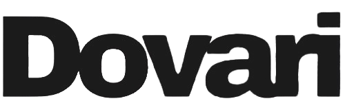Dovari