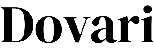 Dovari
