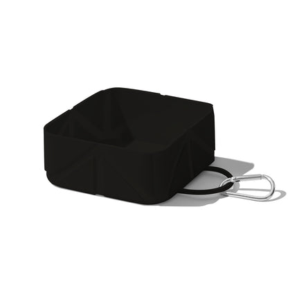 Pet Travel Bowl