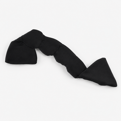 Weighted Sleep Mask