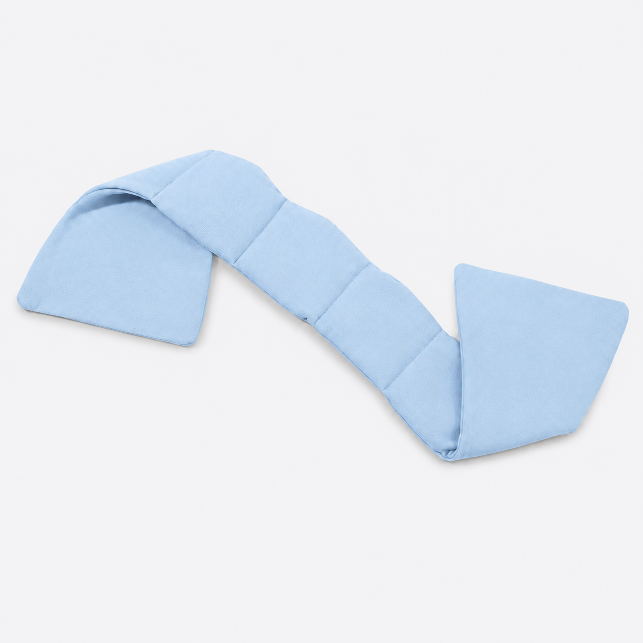 Weighted Sleep Mask