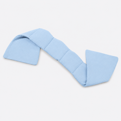 Weighted Sleep Mask