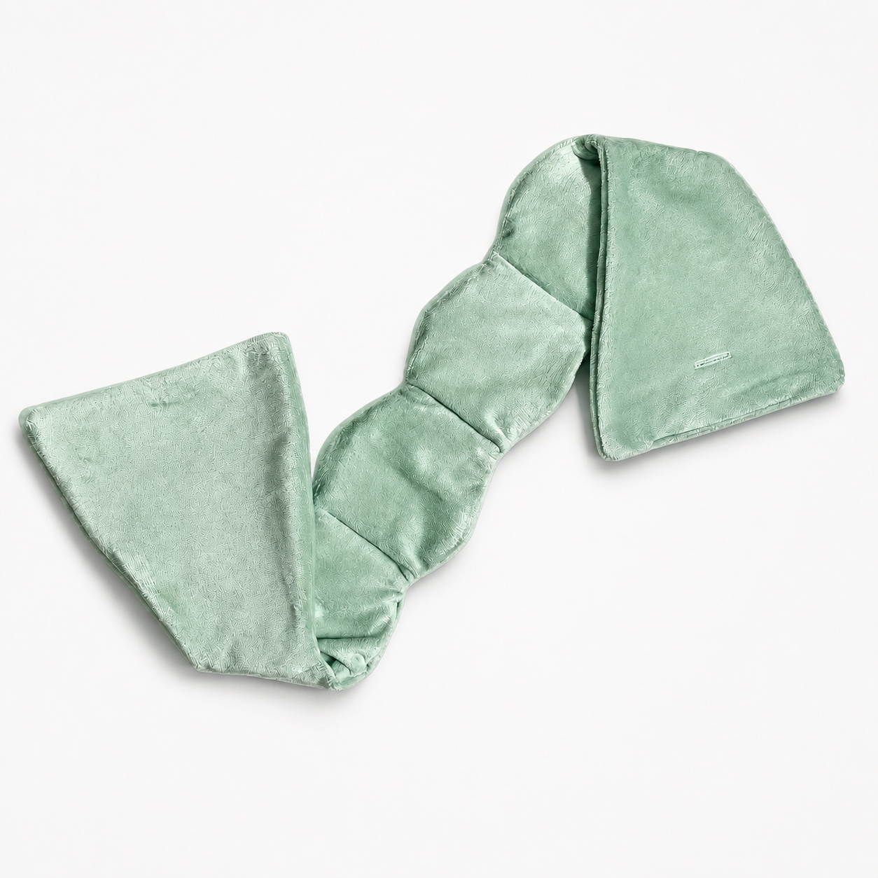 Weighted Sleep Mask