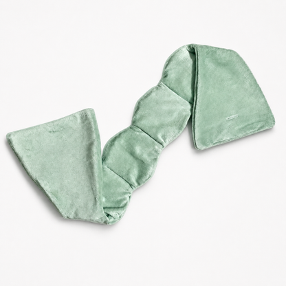 Weighted Sleep Mask