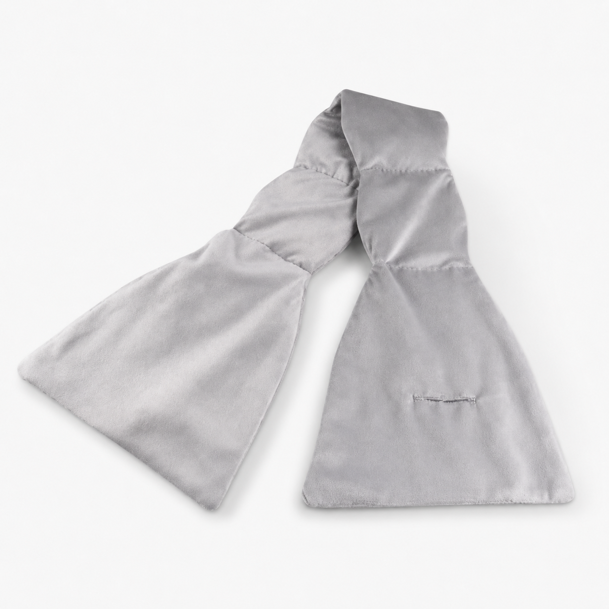 Weighted Sleep Mask