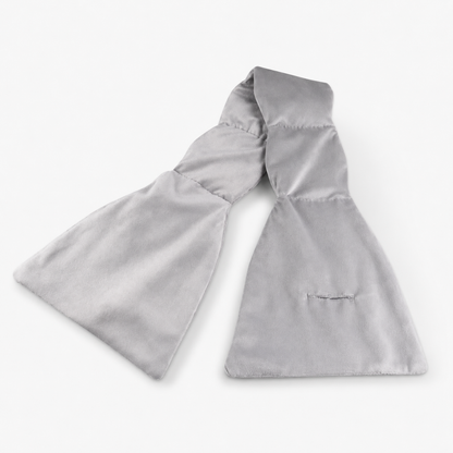 Weighted Sleep Mask