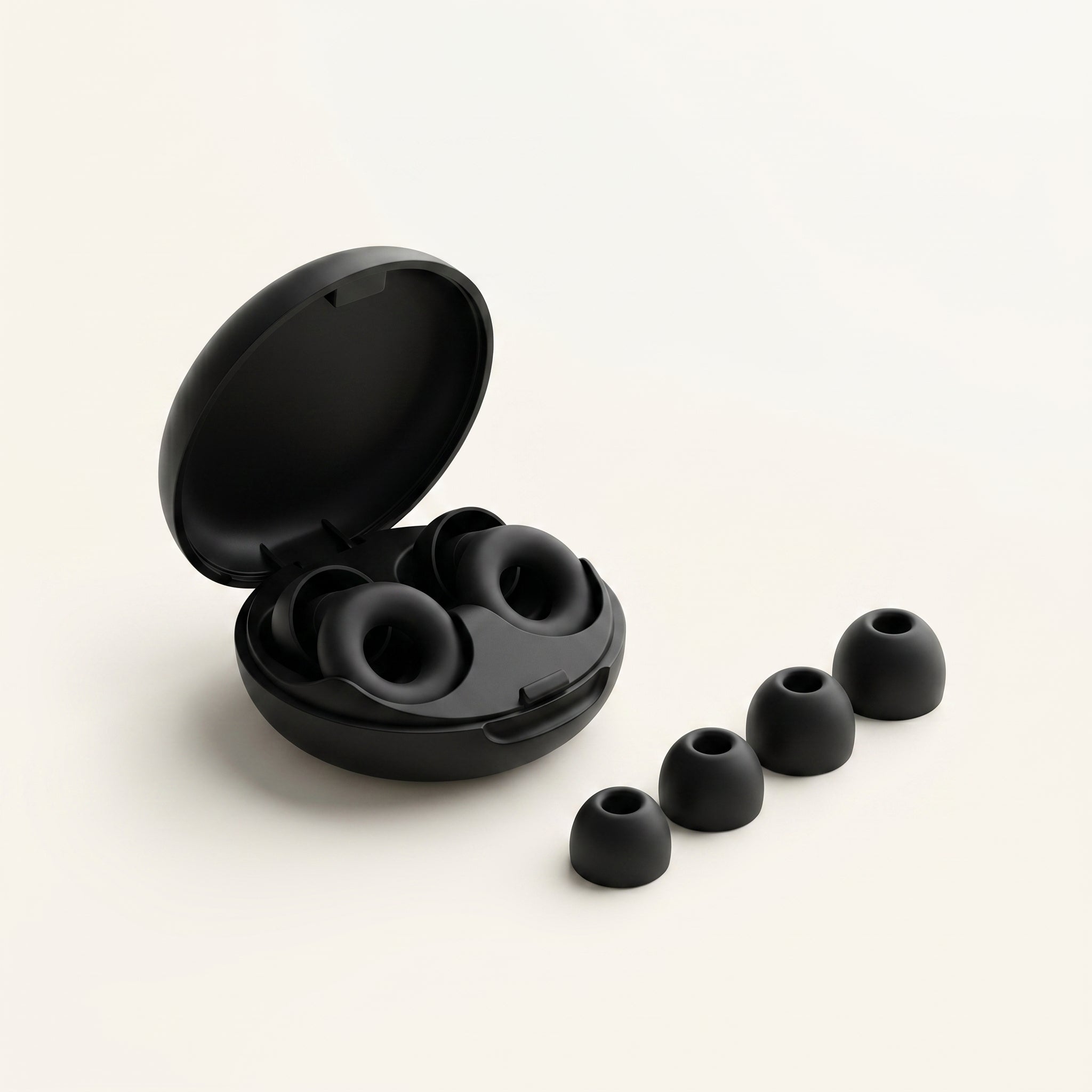 Sleep Ear Plugs