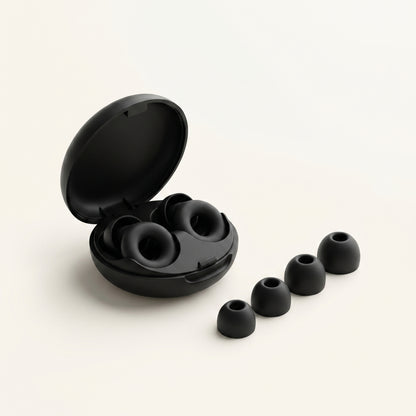 Sleep Ear Plugs