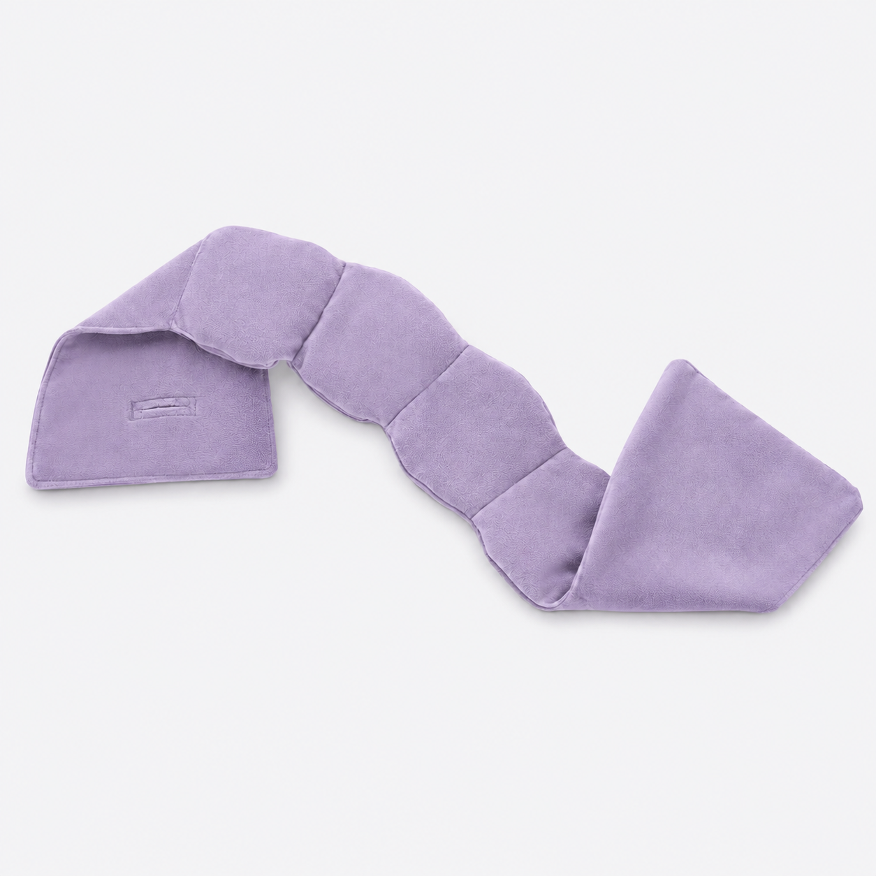 Weighted Sleep Mask