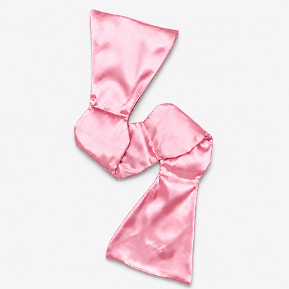 Weighted Sleep Mask